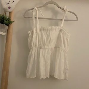 AE Summer Top